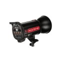lampa-pulse-pro-400-blyskowa-quadralite_4.jpg