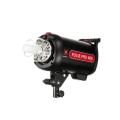 lampa-pulse-pro-400-blyskowa-quadralite_5.jpg
