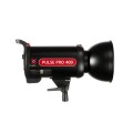 lampa-pulse-pro-400-blyskowa-quadralite_6.jpg