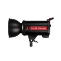 lampa-pulse-pro-400-blyskowa-quadralite_7.jpg