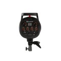 lampa-pulse-pro-400-blyskowa-quadralite_8.jpg