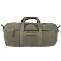 torba-thinktank-retrospective-duffel-75_01.jpeg