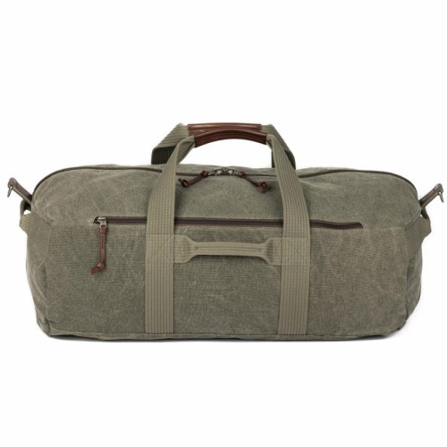 torba-thinktank-retrospective-duffel-75_01.jpeg