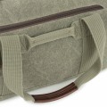 torba-thinktank-retrospective-duffel-75_02.jpeg