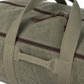 torba-thinktank-retrospective-duffel-75_03.jpeg