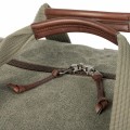 torba-thinktank-retrospective-duffel-75_04.jpeg