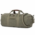 torba-thinktank-retrospective-duffel-75_05.jpeg
