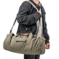 torba-thinktank-retrospective-duffel-75_06.jpeg