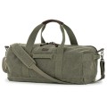 torba-thinktank-retrospective-duffel-50-pinestone_01.jpeg