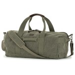 Torba ThinkTank Retrospective® Duffel 50 - Pinestone