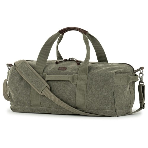 torba-thinktank-retrospective-duffel-50-pinestone_01.jpeg