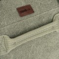 torba-thinktank-retrospective-duffel-50-pinestone_02.jpeg