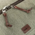 torba-thinktank-retrospective-duffel-50-pinestone_03.jpeg