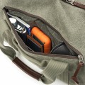 torba-thinktank-retrospective-duffel-50-pinestone_04.jpeg