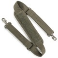 torba-thinktank-retrospective-duffel-50-pinestone_05.jpeg