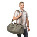 torba-thinktank-retrospective-duffel-50-pinestone_06.jpeg