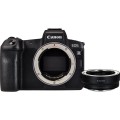 aparat-canon-eos-r-adapter-eos-r-mount-ef-eos-r_01.jpeg
