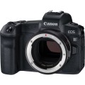 aparat-canon-eos-r-adapter-eos-r-mount-ef-eos-r_02.jpeg