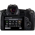 aparat-canon-eos-r-adapter-eos-r-mount-ef-eos-r_03.jpeg