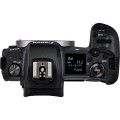 aparat-canon-eos-r-adapter-eos-r-mount-ef-eos-r_04.jpeg