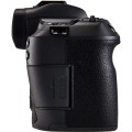 aparat-canon-eos-r-adapter-eos-r-mount-ef-eos-r_05.jpeg