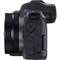 aparat-canon-eos-r-adapter-eos-r-mount-ef-eos-r_06.jpeg