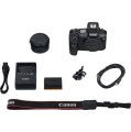 aparat-canon-eos-r-adapter-eos-r-mount-ef-eos-r_07.jpeg