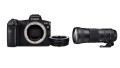 aparat-canon-eos-r-adapter-eos-r-mount-ef-eos-r-obiektyw-sigma-c-150-600mm-f:5-6,3-dg-os-hsm-canon_01.jpg