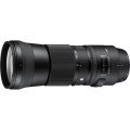 obiektyw-sigma-c-150-600mm-f-5-6-3-dg-os-hsm-canon_05.jpg