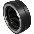 adapter-canon-eos-r-mount-ef-eos-r_02.jpeg