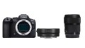 aparat-canon-eos-r6-mark-ii-adapter-canon-eos-r-mount-ef-eos-r-obiektyw-sigma-35mm-f:1.4-art-dg-hsm-canon_01.jpg