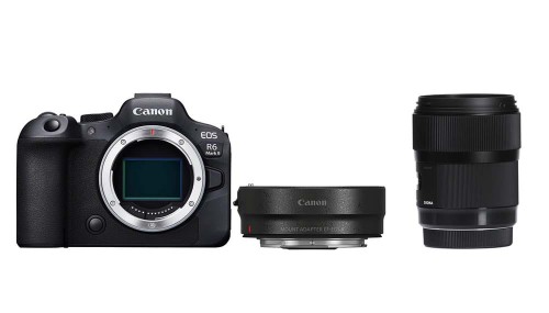 aparat-canon-eos-r6-mark-ii-adapter-canon-eos-r-mount-ef-eos-r-obiektyw-sigma-35mm-f:1.4-art-dg-hsm-canon_01.jpg