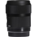 sigma-35-f-1-4-art-dg-hsm-canon_01.jpeg