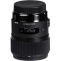 sigma-35-f-1-4-art-dg-hsm-canon_04.jpeg