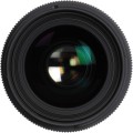 sigma-35-f-1-4-art-dg-hsm-canon_05.jpg