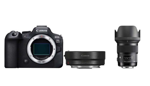 aparat-canon-eos-r6-mark-ii-adapter-canon-eos-r-mount-ef-eos-r-obiektyw-sigma-50mm-f:1.4-art-dg-hsm-canon_01.jpg