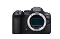 aparat-canon-eos-r6-mark-ii_01.jpeg