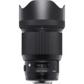 obiektyw-sigma-a-85-mm-f-1.4-dg-hsm-canon_01.jpg