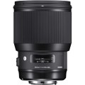obiektyw-sigma-a-85-mm-f-1.4-dg-hsm-canon_02.jpeg