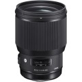 obiektyw-sigma-a-85-mm-f-1.4-dg-hsm-canon_03.jpeg