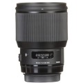 obiektyw-sigma-a-85-mm-f-1.4-dg-hsm-canon_05.jpeg