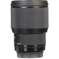 obiektyw-sigma-a-85-mm-f-1.4-dg-hsm-canon_06.jpeg