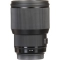 obiektyw-sigma-a-85-mm-f-1.4-dg-hsm-canon_07.jpeg