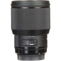 obiektyw-sigma-a-85-mm-f-1.4-dg-hsm-canon_08.jpeg