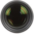obiektyw-sigma-a-85-mm-f-1.4-dg-hsm-canon_09.jpeg
