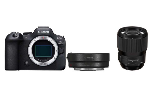 aparat-canon-eos-r6-mark-ii-adapter-canon-eos-r-mount-ef-eos-r-obiektyw-sigma-a-135mm-f:1.8-dg-hsm-canon_01.jpg