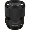 obiektyw-sigma-135-mm-f-1-8-dg-hsm-canon_01.jpeg