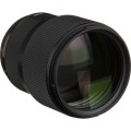 obiektyw-sigma-135-mm-f-1-8-dg-hsm-canon_05.jpeg