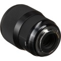 obiektyw-sigma-135-mm-f-1-8-dg-hsm-canon_06.jpeg