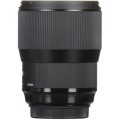 obiektyw-sigma-135-mm-f-1-8-dg-hsm-canon_10.jpeg